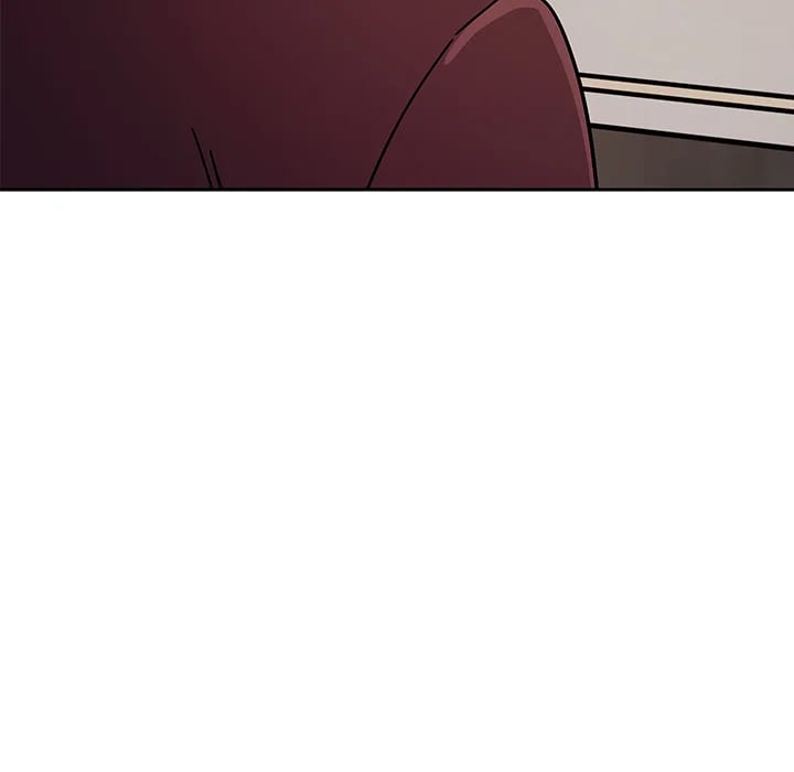 The Alpha Blueprint (Uncensored), chapter 5, page 73 of 202