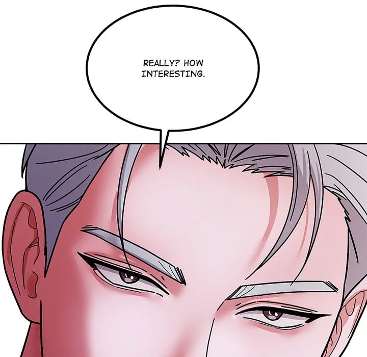 The Alpha Blueprint (Uncensored), chapter 5, page 74 of 202