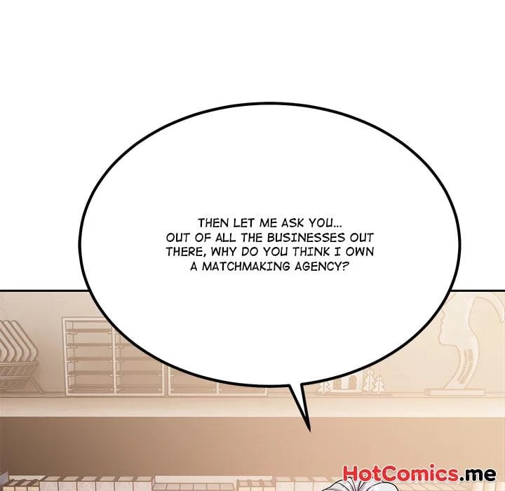 The Alpha Blueprint (Uncensored), chapter 5, page 76 of 202