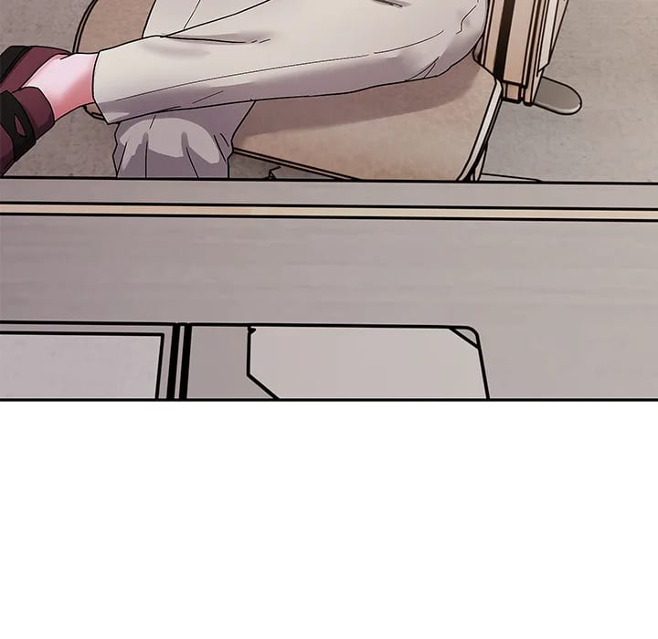 The Alpha Blueprint (Uncensored), chapter 5, page 78 of 202