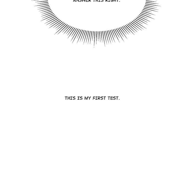 The Alpha Blueprint (Uncensored), chapter 5, page 81 of 202