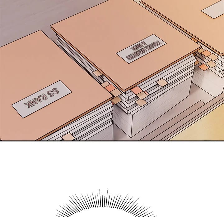 The Alpha Blueprint (Uncensored), chapter 5, page 84 of 202