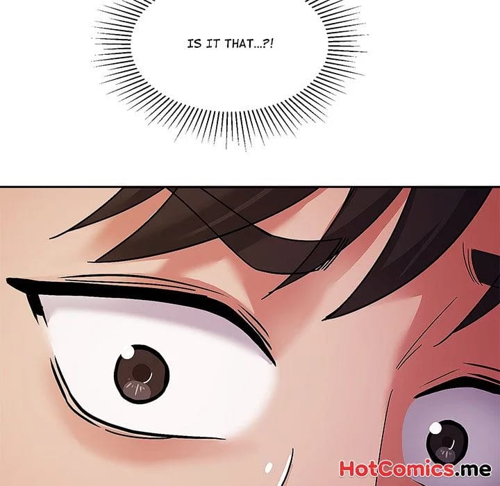 The Alpha Blueprint (Uncensored), chapter 5, page 85 of 202