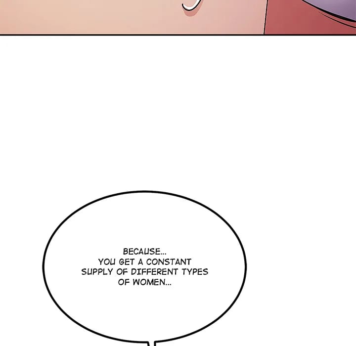 The Alpha Blueprint (Uncensored), chapter 5, page 86 of 202