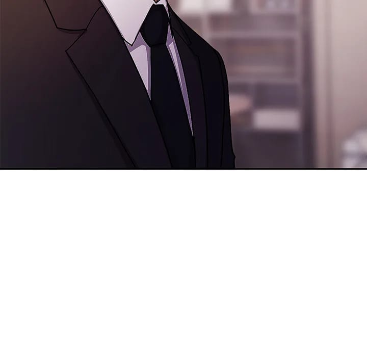 The Alpha Blueprint (Uncensored), chapter 5, page 88 of 202
