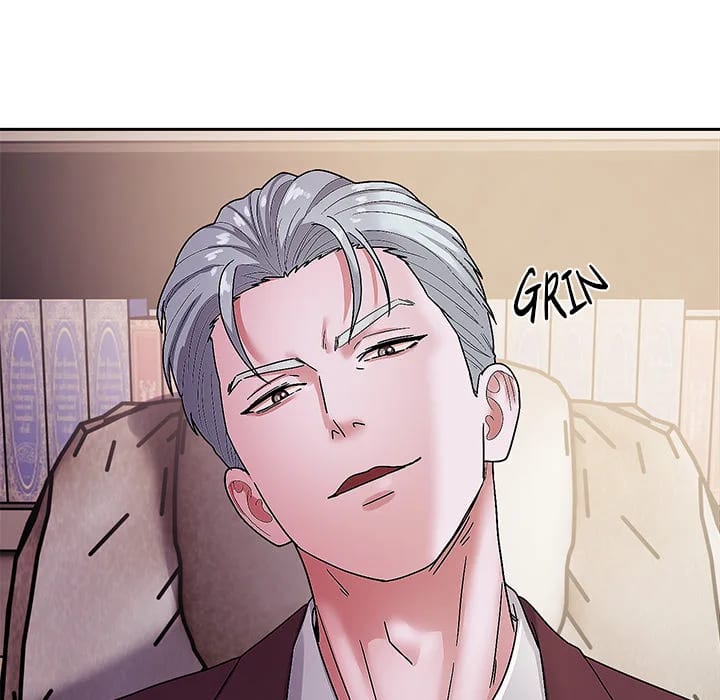 The Alpha Blueprint (Uncensored), chapter 5, page 89 of 202