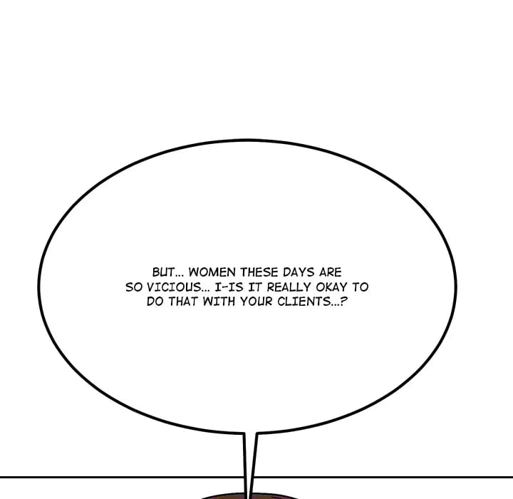 The Alpha Blueprint (Uncensored), chapter 5, page 93 of 202