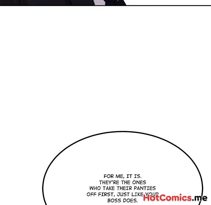 The Alpha Blueprint (Uncensored), chapter 5, page 95 of 202