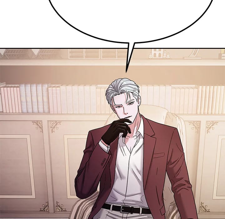 The Alpha Blueprint (Uncensored), chapter 5, page 96 of 202