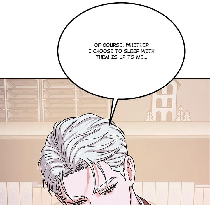 The Alpha Blueprint (Uncensored), chapter 5, page 98 of 202