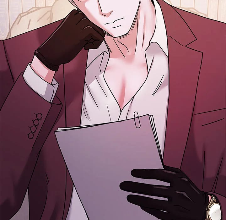 The Alpha Blueprint (Uncensored), chapter 5, page 99 of 202