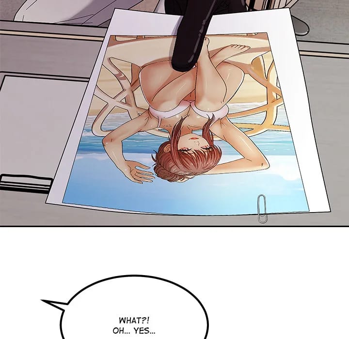 The Alpha Blueprint (Uncensored), chapter 5, page 103 of 202
