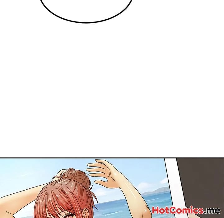 The Alpha Blueprint (Uncensored), chapter 5, page 104 of 202