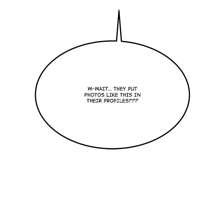 The Alpha Blueprint (Uncensored), chapter 5, page 106 of 202