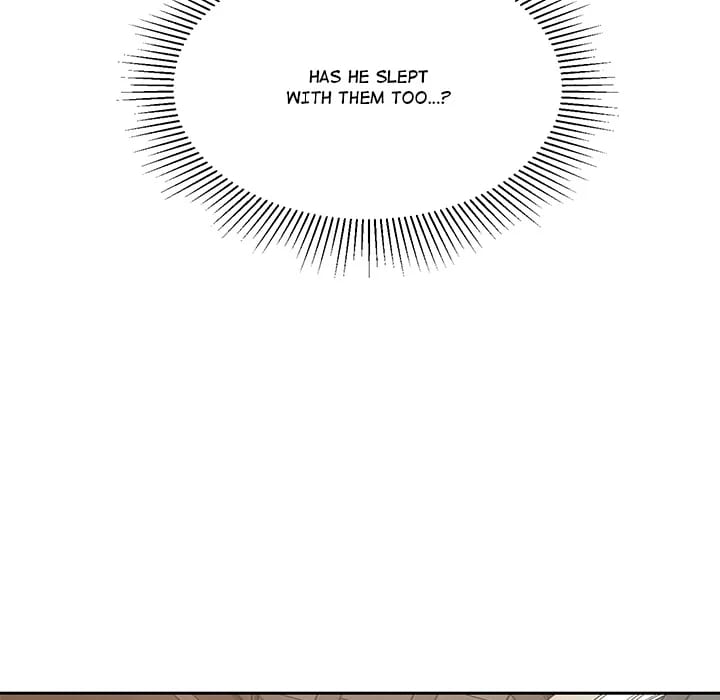 The Alpha Blueprint (Uncensored), chapter 5, page 111 of 202