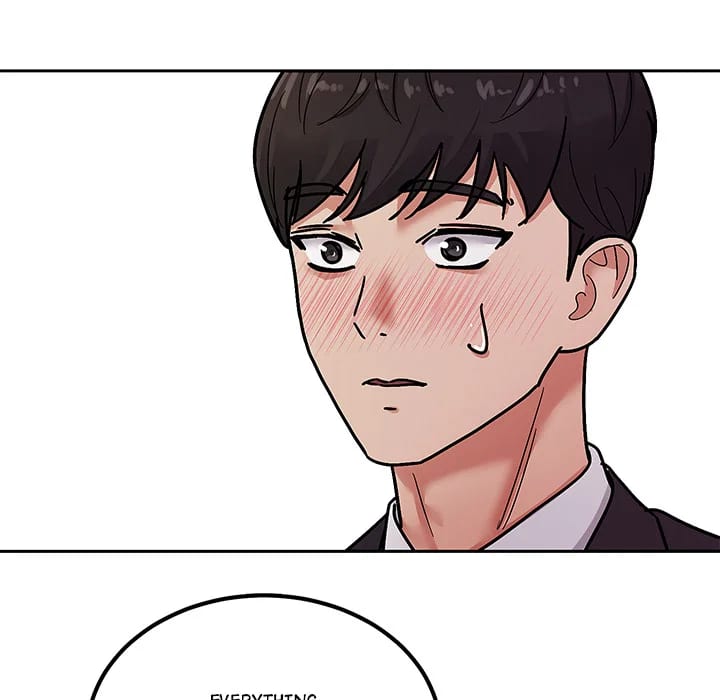 The Alpha Blueprint (Uncensored), chapter 5, page 116 of 202