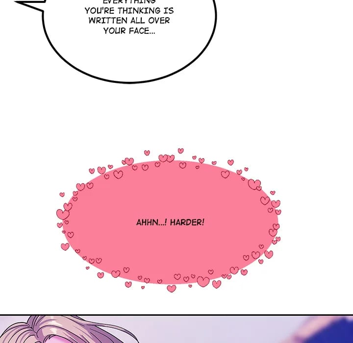 The Alpha Blueprint (Uncensored), chapter 5, page 117 of 202