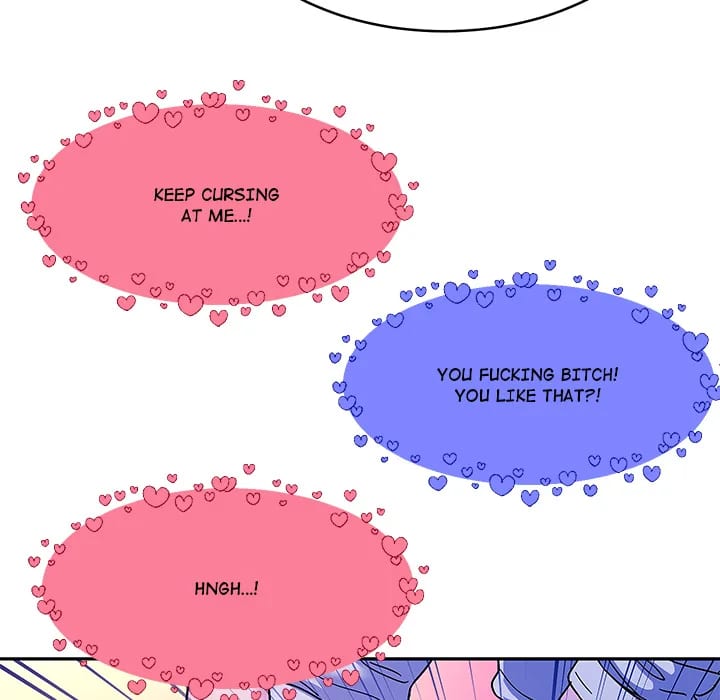 The Alpha Blueprint (Uncensored), chapter 5, page 120 of 202