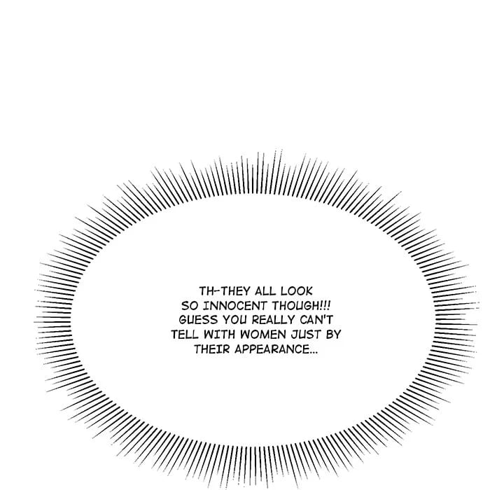 The Alpha Blueprint (Uncensored), chapter 5, page 123 of 202