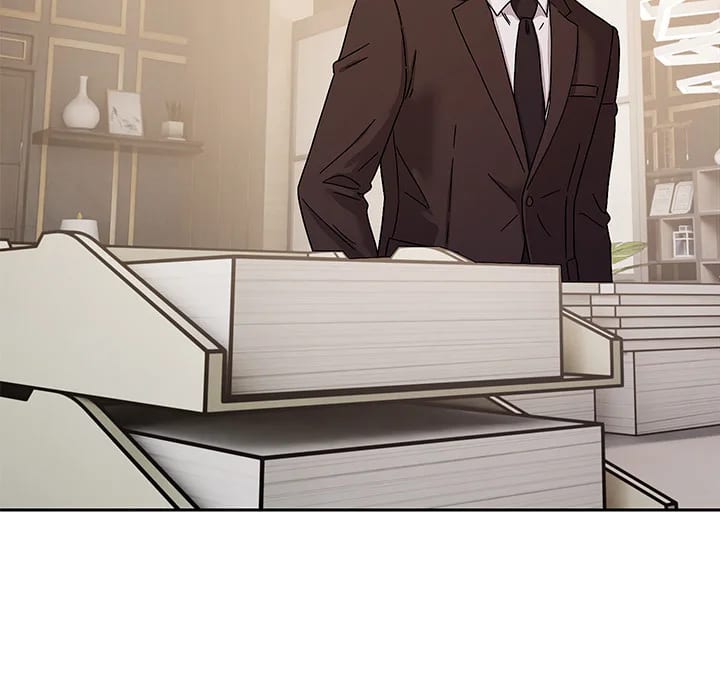 The Alpha Blueprint (Uncensored), chapter 5, page 125 of 202