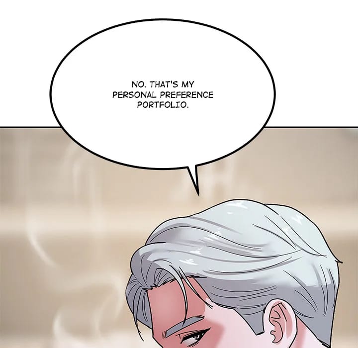 The Alpha Blueprint (Uncensored), chapter 5, page 126 of 202