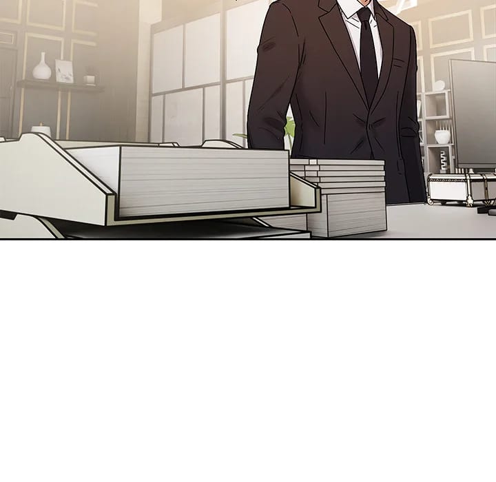 The Alpha Blueprint (Uncensored), chapter 5, page 129 of 202
