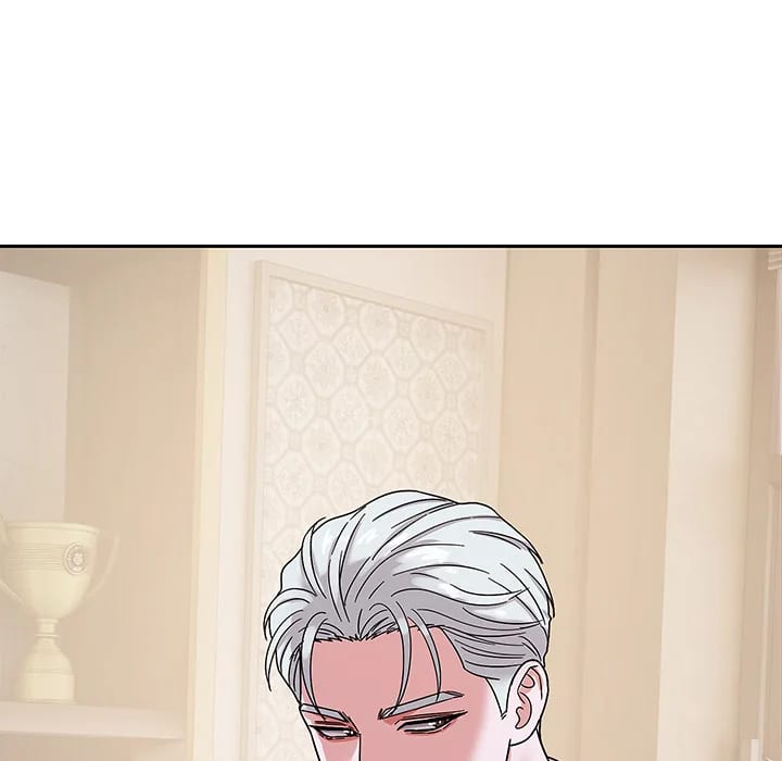The Alpha Blueprint (Uncensored), chapter 5, page 130 of 202