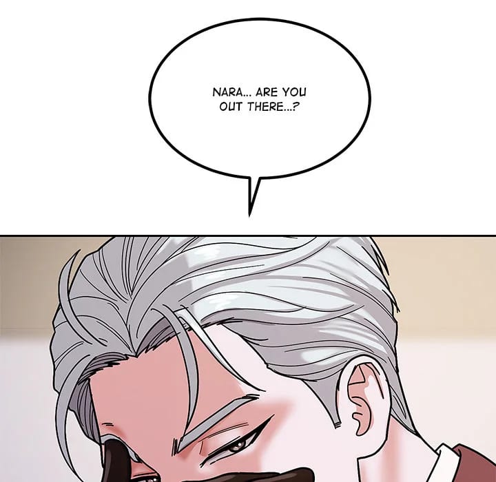The Alpha Blueprint (Uncensored), chapter 5, page 134 of 202