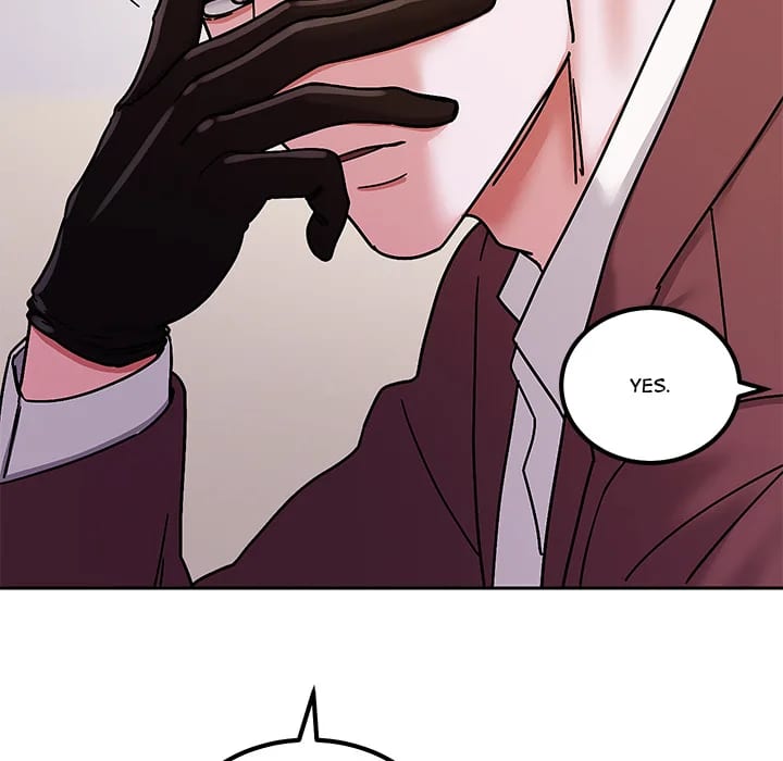 The Alpha Blueprint (Uncensored), chapter 5, page 135 of 202