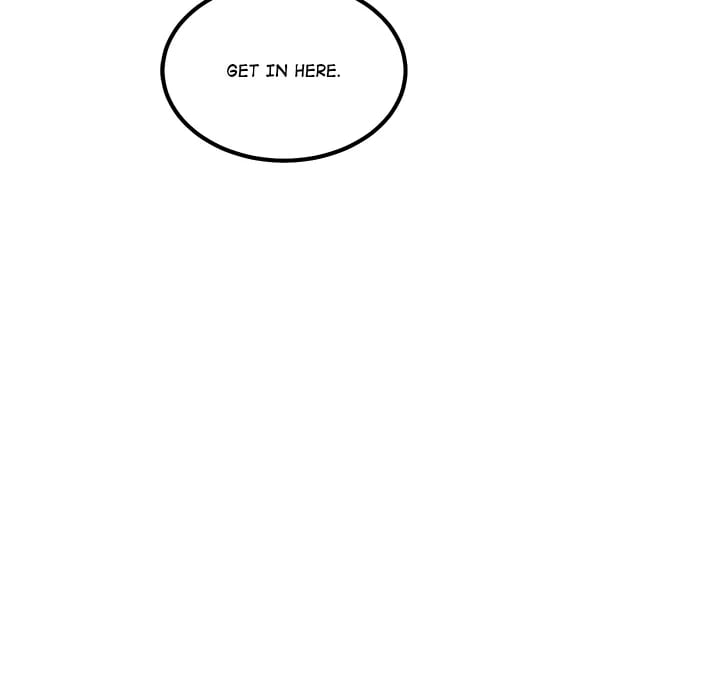 The Alpha Blueprint (Uncensored), chapter 5, page 136 of 202