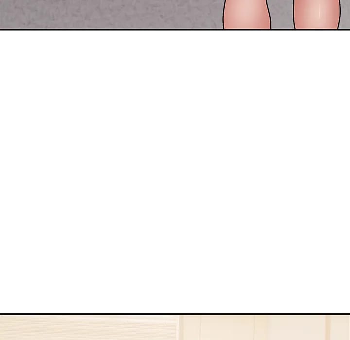 The Alpha Blueprint (Uncensored), chapter 5, page 140 of 202