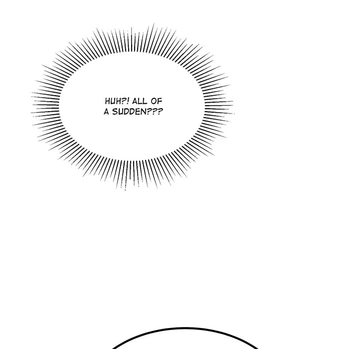 The Alpha Blueprint (Uncensored), chapter 5, page 142 of 202