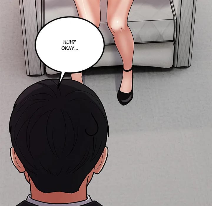 The Alpha Blueprint (Uncensored), chapter 5, page 145 of 202