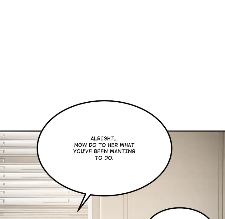 The Alpha Blueprint (Uncensored), chapter 5, page 147 of 202