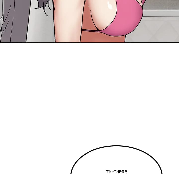 The Alpha Blueprint (Uncensored), chapter 5, page 150 of 202