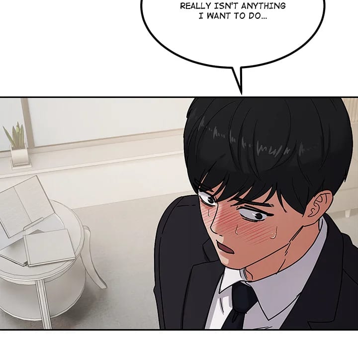 The Alpha Blueprint (Uncensored), chapter 5, page 151 of 202