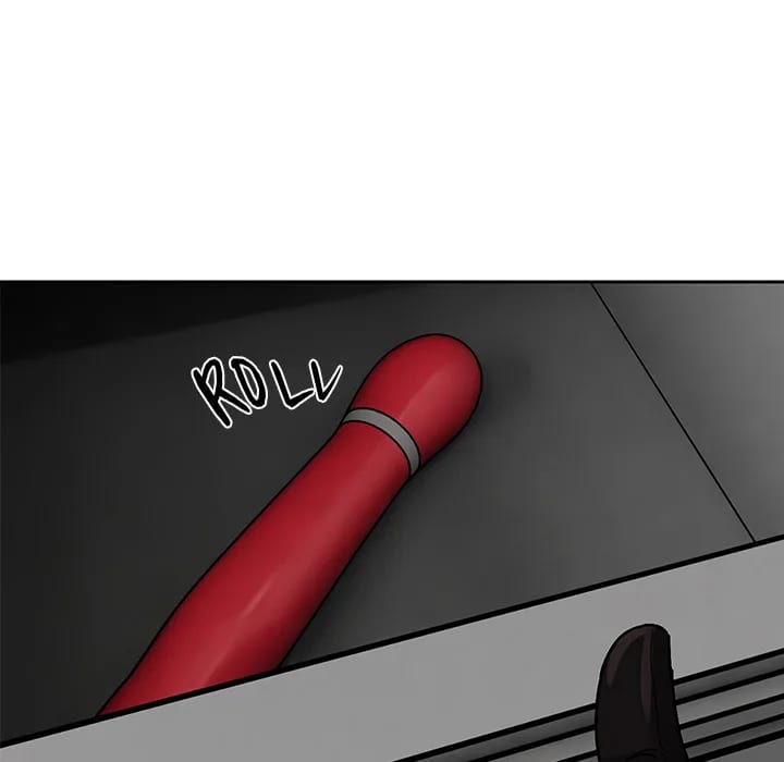 The Alpha Blueprint (Uncensored), chapter 5, page 153 of 202