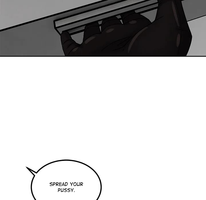 The Alpha Blueprint (Uncensored), chapter 5, page 154 of 202