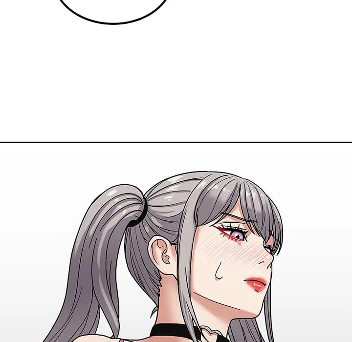 The Alpha Blueprint (Uncensored), chapter 5, page 155 of 202