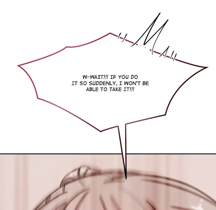 The Alpha Blueprint (Uncensored), chapter 5, page 164 of 202