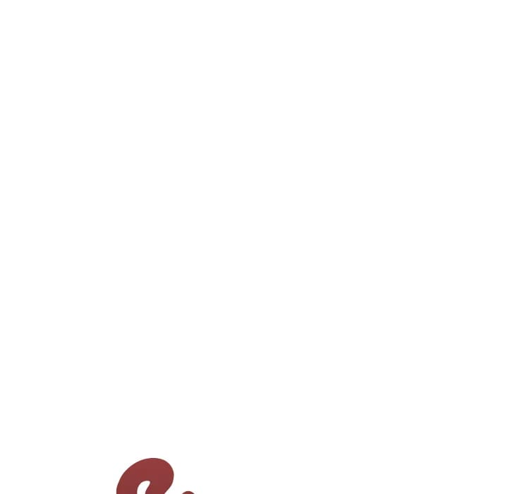 The Alpha Blueprint (Uncensored), chapter 5, page 168 of 202