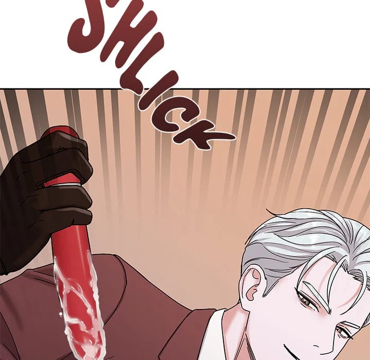 The Alpha Blueprint (Uncensored), chapter 5, page 169 of 202