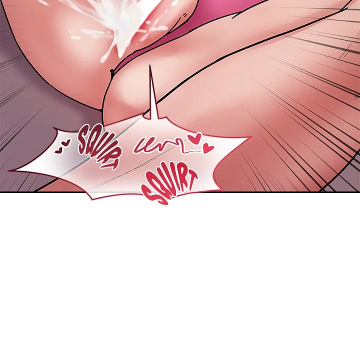 The Alpha Blueprint (Uncensored), chapter 5, page 171 of 202