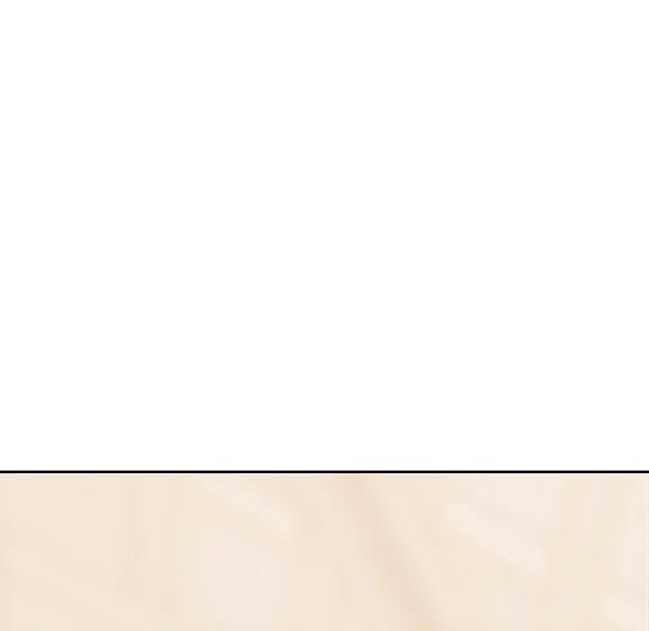 The Alpha Blueprint (Uncensored), chapter 5, page 173 of 202