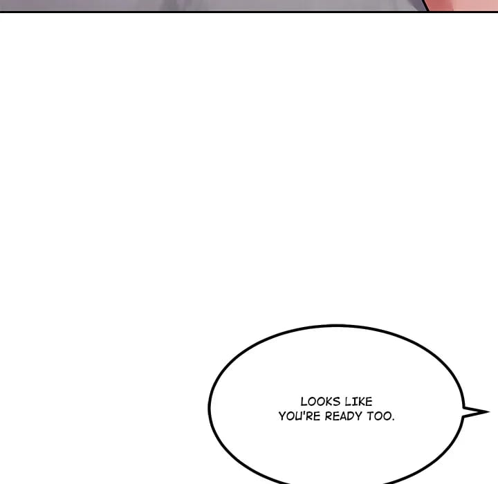 The Alpha Blueprint (Uncensored), chapter 5, page 179 of 202