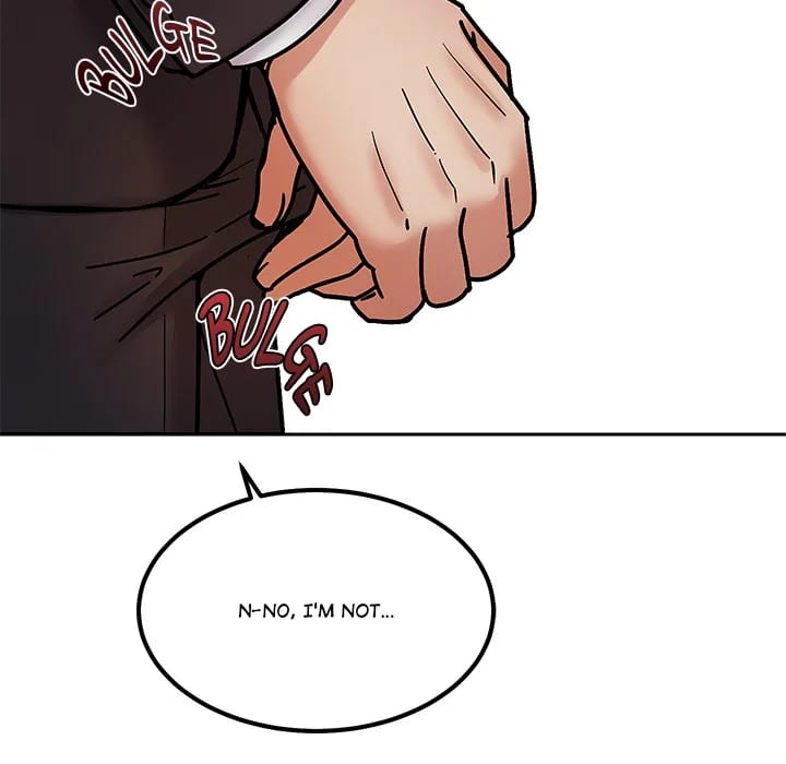 The Alpha Blueprint (Uncensored), chapter 5, page 182 of 202