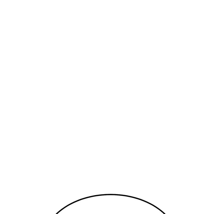 The Alpha Blueprint (Uncensored), chapter 5, page 183 of 202
