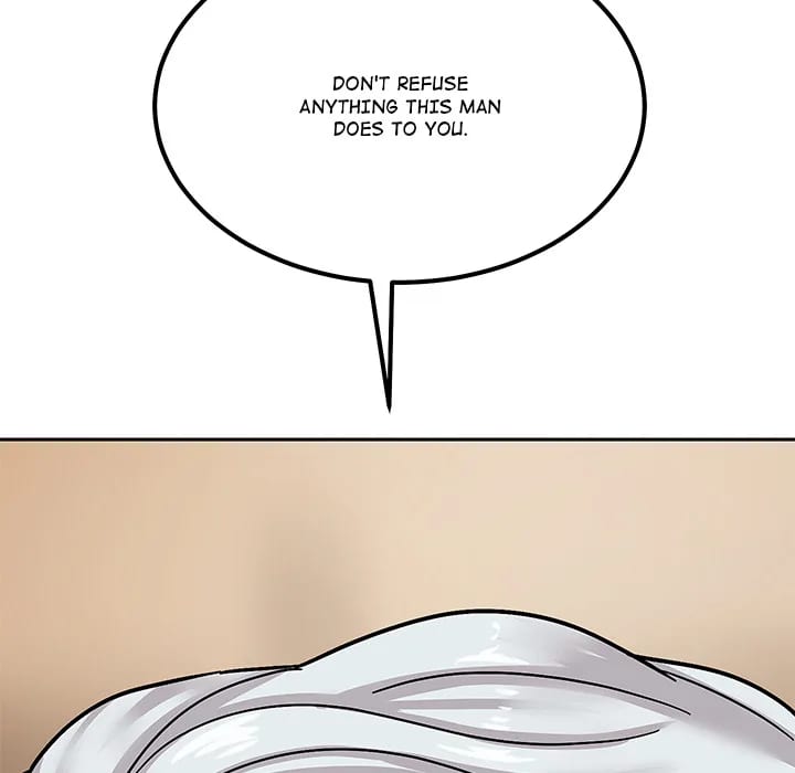 The Alpha Blueprint (Uncensored), chapter 5, page 184 of 202