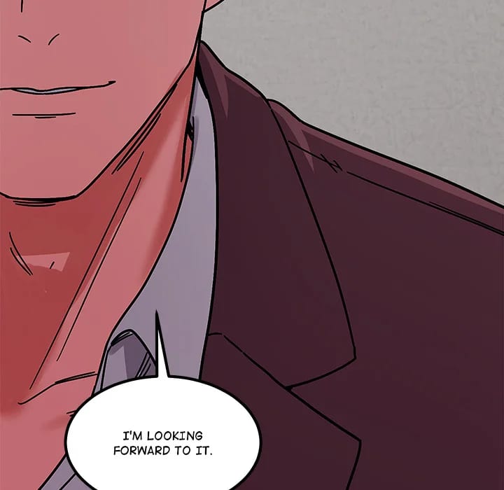 The Alpha Blueprint (Uncensored), chapter 5, page 192 of 202