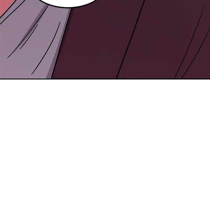 The Alpha Blueprint (Uncensored), chapter 5, page 193 of 202